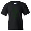 Youth Heavy Cotton™ T-Shirt Thumbnail