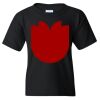 Youth Heavy Cotton™ T-Shirt Thumbnail