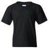 Youth Heavy Cotton™ T-Shirt Thumbnail