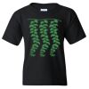 Youth Heavy Cotton™ T-Shirt Thumbnail