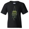 Youth Heavy Cotton™ T-Shirt Thumbnail