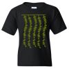 Youth Heavy Cotton™ T-Shirt Thumbnail