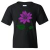 Youth Heavy Cotton™ T-Shirt Thumbnail