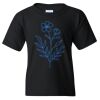 Youth Heavy Cotton™ T-Shirt Thumbnail