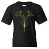 Youth Heavy Cotton™ T-Shirt Thumbnail
