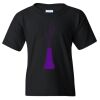 Youth Heavy Cotton™ T-Shirt Thumbnail