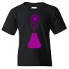 Youth Heavy Cotton™ T-Shirt Thumbnail