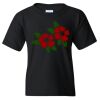 Youth Heavy Cotton™ T-Shirt Thumbnail