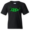 Youth Heavy Cotton™ T-Shirt Thumbnail