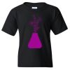 Youth Heavy Cotton™ T-Shirt Thumbnail