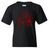Youth Heavy Cotton™ T-Shirt Thumbnail