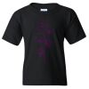 Youth Heavy Cotton™ T-Shirt Thumbnail
