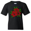 Youth Heavy Cotton™ T-Shirt Thumbnail