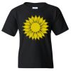 Youth Heavy Cotton™ T-Shirt Thumbnail
