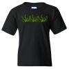 Youth Heavy Cotton™ T-Shirt Thumbnail