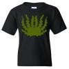 Youth Heavy Cotton™ T-Shirt Thumbnail