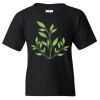 Youth Heavy Cotton™ T-Shirt Thumbnail