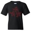 Youth Heavy Cotton™ T-Shirt Thumbnail