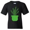 Youth Heavy Cotton™ T-Shirt Thumbnail