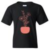 Youth Heavy Cotton™ T-Shirt Thumbnail