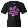 Youth Heavy Cotton™ T-Shirt Thumbnail