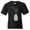 Youth Heavy Cotton™ T-Shirt Thumbnail