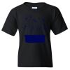 Youth Heavy Cotton™ T-Shirt Thumbnail