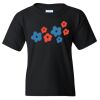 Youth Heavy Cotton™ T-Shirt Thumbnail