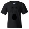 Youth Heavy Cotton™ T-Shirt Thumbnail