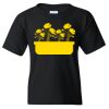 Youth Heavy Cotton™ T-Shirt Thumbnail
