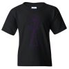Youth Heavy Cotton™ T-Shirt Thumbnail