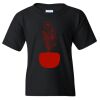 Youth Heavy Cotton™ T-Shirt Thumbnail