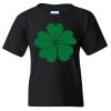 Youth Heavy Cotton™ T-Shirt Thumbnail
