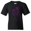 Youth Heavy Cotton™ T-Shirt Thumbnail