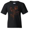 Youth Heavy Cotton™ T-Shirt Thumbnail