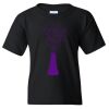 Youth Heavy Cotton™ T-Shirt Thumbnail