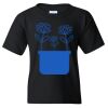 Youth Heavy Cotton™ T-Shirt Thumbnail