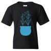 Youth Heavy Cotton™ T-Shirt Thumbnail