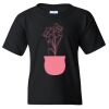 Youth Heavy Cotton™ T-Shirt Thumbnail