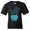 Youth Heavy Cotton™ T-Shirt Thumbnail