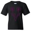 Youth Heavy Cotton™ T-Shirt Thumbnail