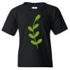 Youth Heavy Cotton™ T-Shirt Thumbnail