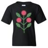 Youth Heavy Cotton™ T-Shirt Thumbnail