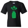 Youth Heavy Cotton™ T-Shirt Thumbnail