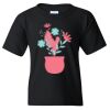 Youth Heavy Cotton™ T-Shirt Thumbnail