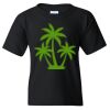 Youth Heavy Cotton™ T-Shirt Thumbnail