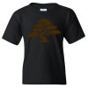 Youth Heavy Cotton™ T-Shirt Thumbnail