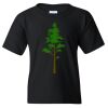 Youth Heavy Cotton™ T-Shirt Thumbnail