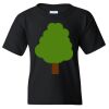 Youth Heavy Cotton™ T-Shirt Thumbnail