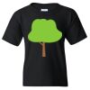 Youth Heavy Cotton™ T-Shirt Thumbnail